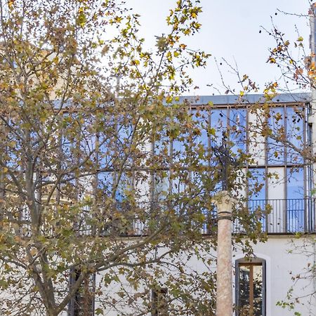 מונפלייה Duplex En Aparte - Premiere Conciergerie מראה חיצוני תמונה
